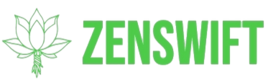 zenswift.life