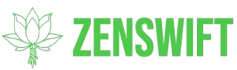 zenswift.life